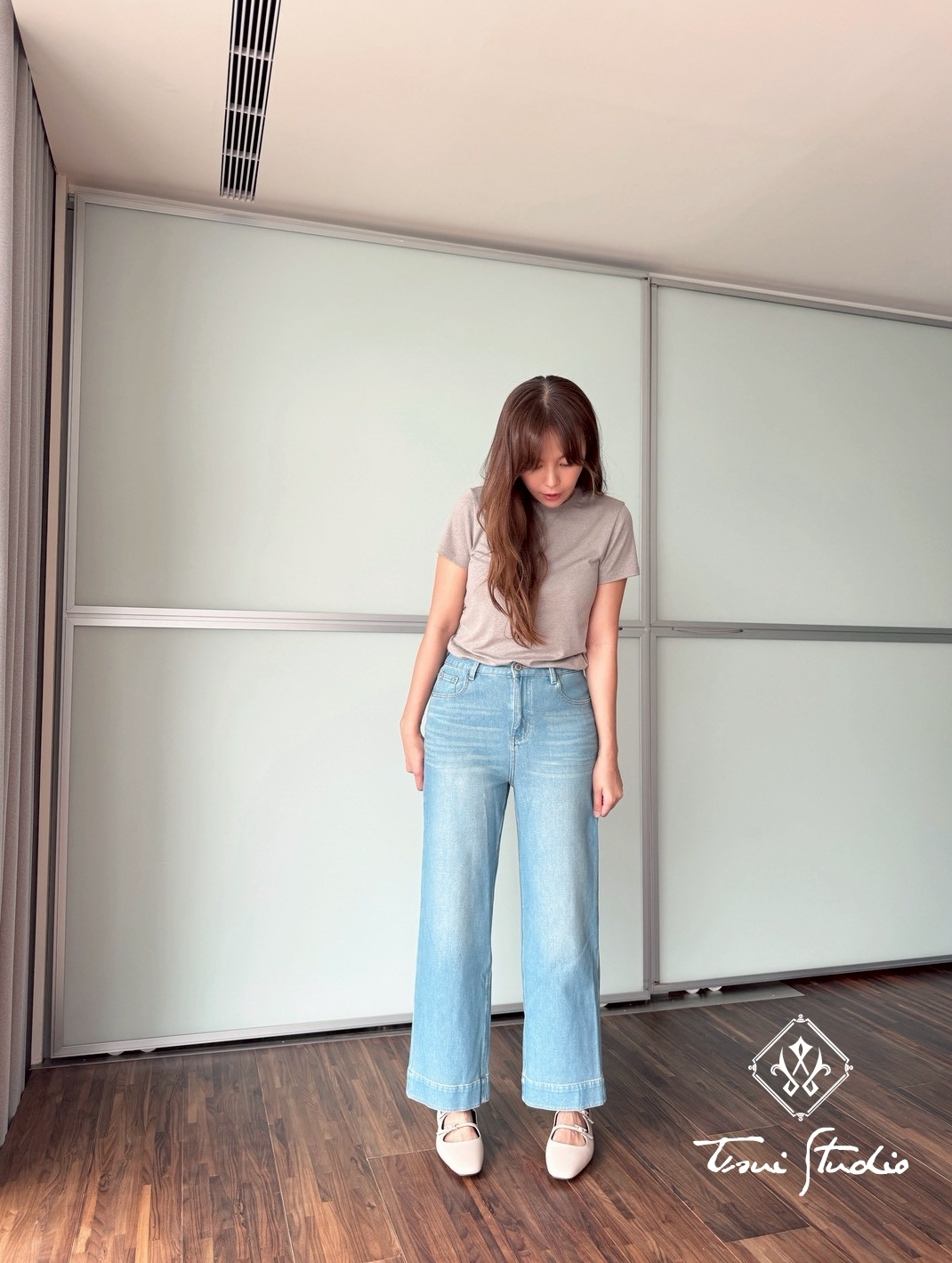 LINE_ALBUM_2026.4.30 _3_260430_1