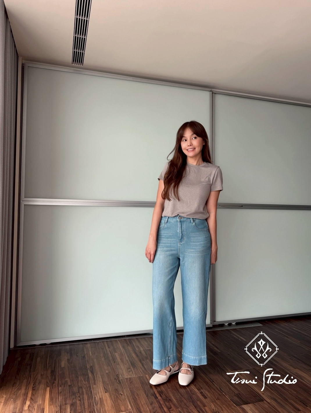 LINE_ALBUM_2026.4.30 _3_260430_5