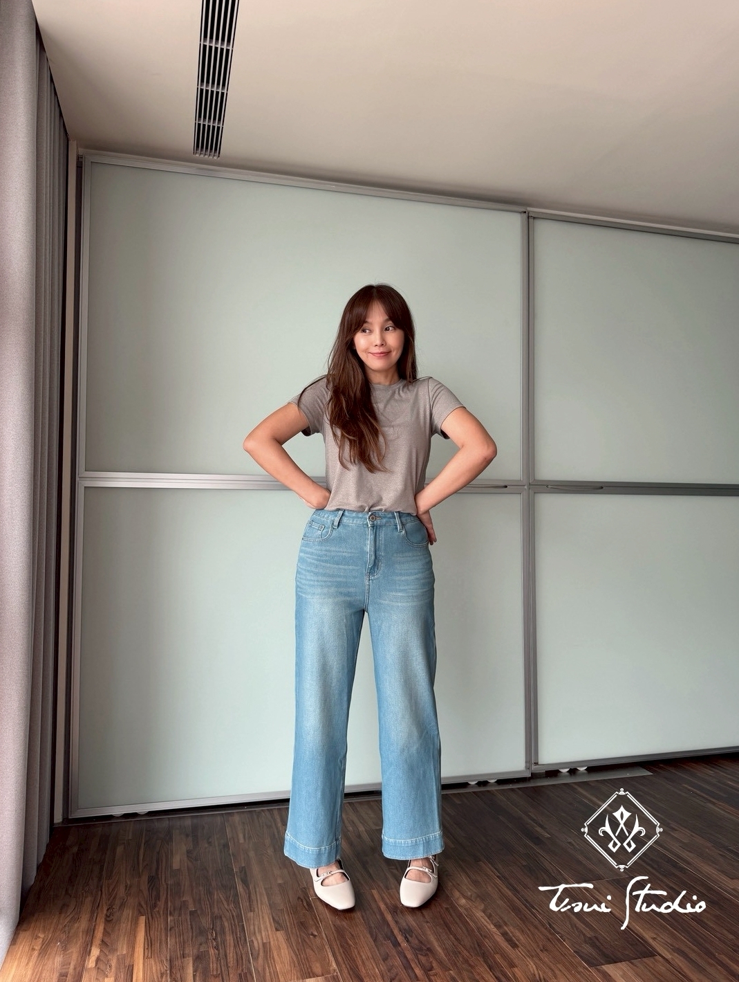 LINE_ALBUM_2026.4.30 _3_260430_4