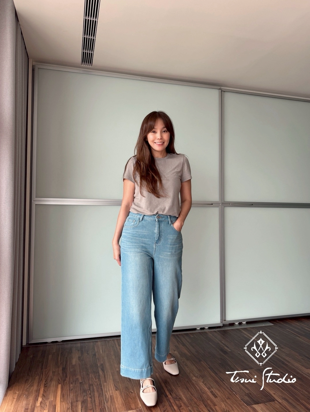 LINE_ALBUM_2026.4.30 _3_260430_2