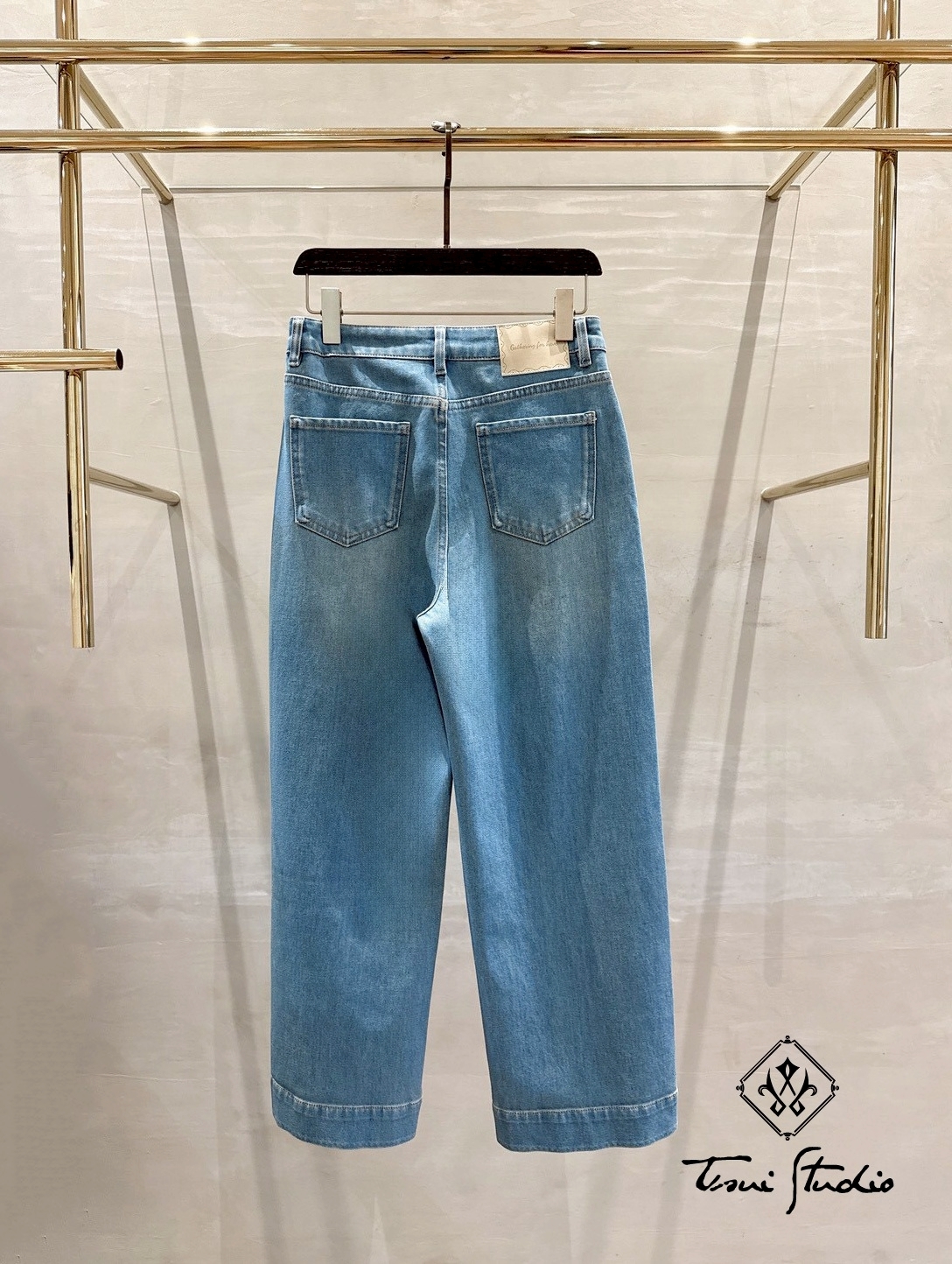 LINE_ALBUM_2026.4.30_260430_3
