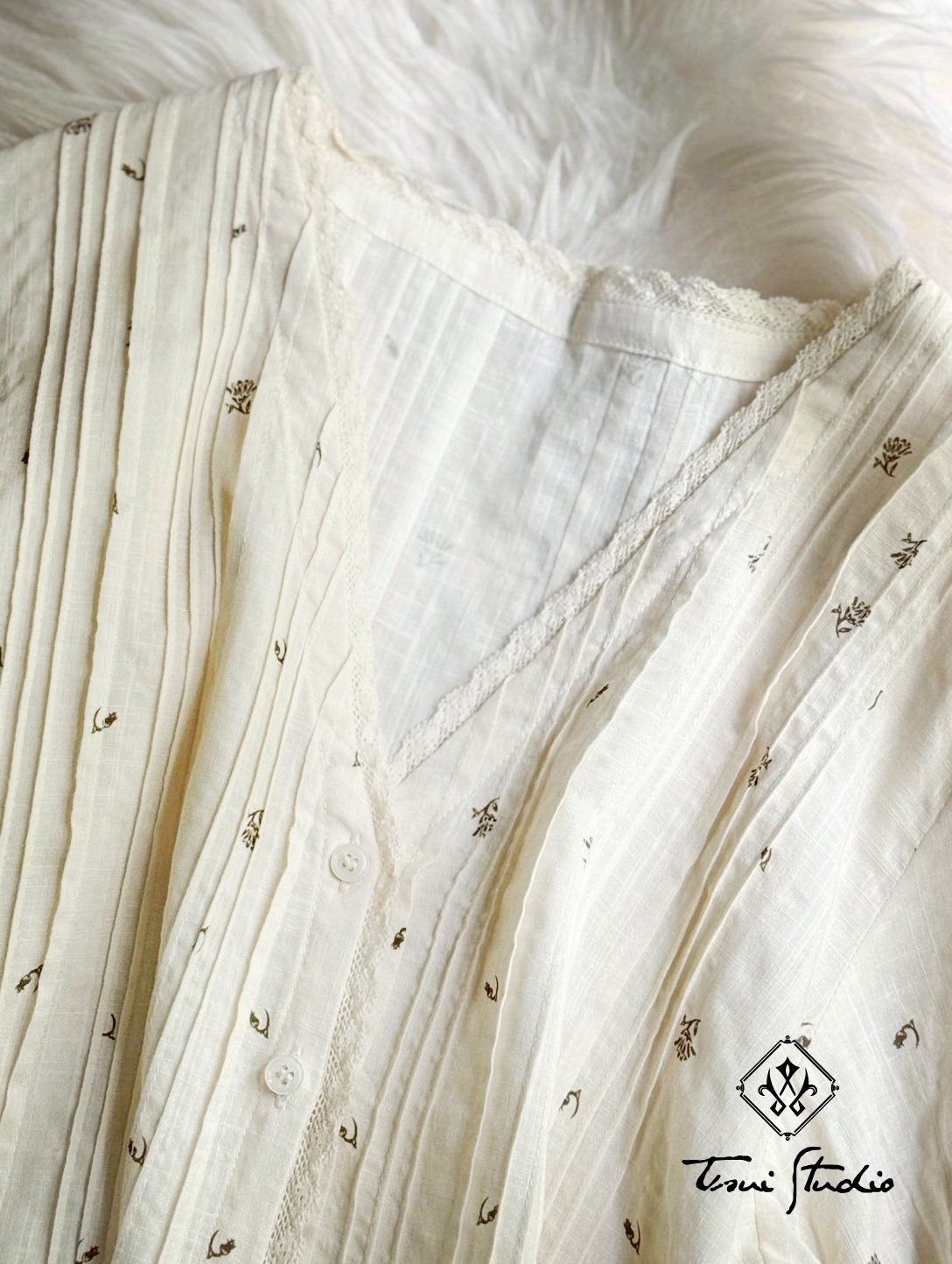 LINE_ALBUM_2026.4.30 _1_260430_1