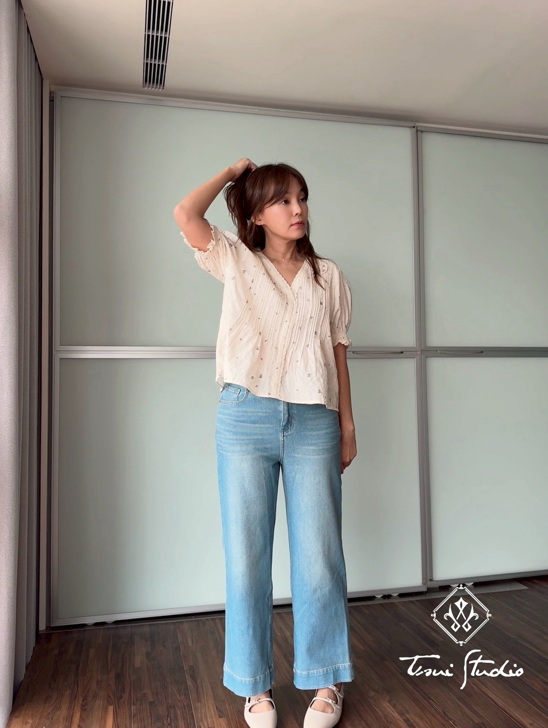 LINE_ALBUM_2026.4.30_260430_4