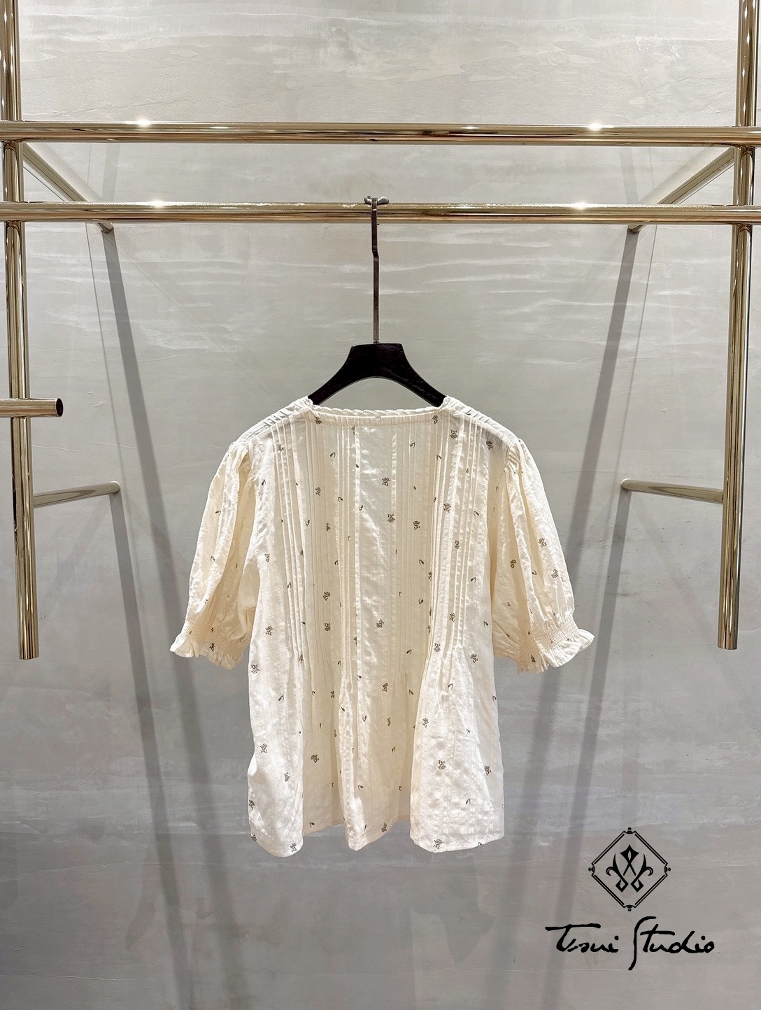LINE_ALBUM_2026.4.30 _1_260430_2