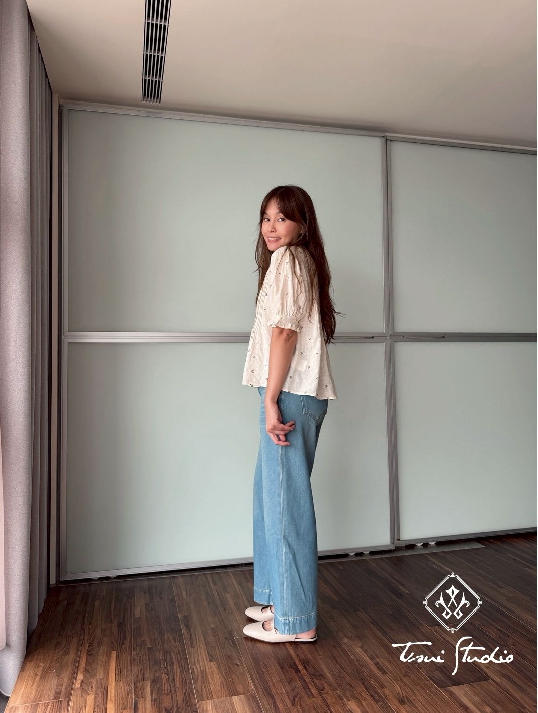 LINE_ALBUM_2026.4.30_260430_1