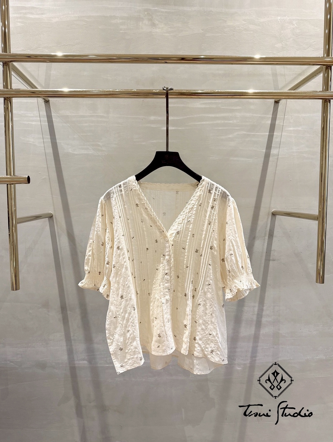 LINE_ALBUM_2026.4.30 _1_260430_3