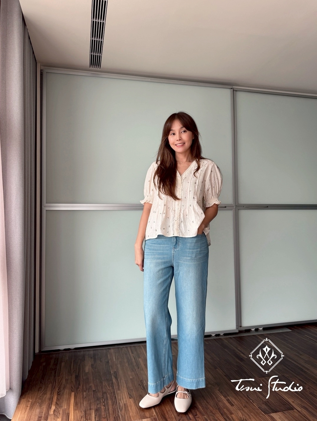 LINE_ALBUM_2026.4.30_260430_3