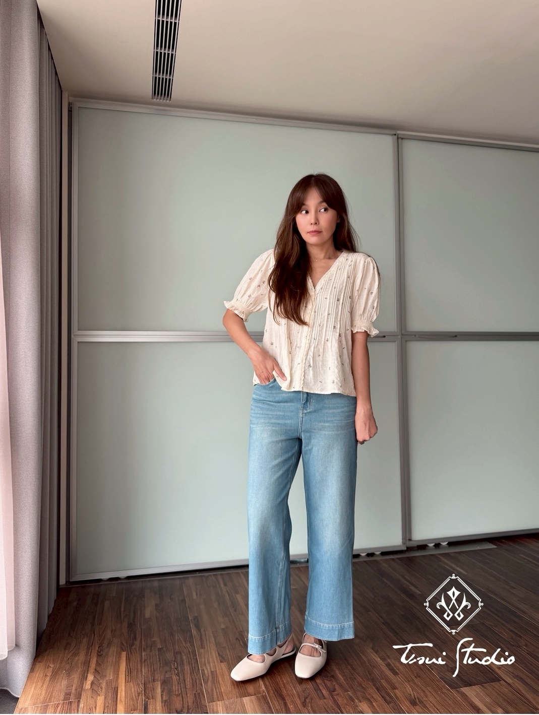 LINE_ALBUM_2026.4.30_260430_2