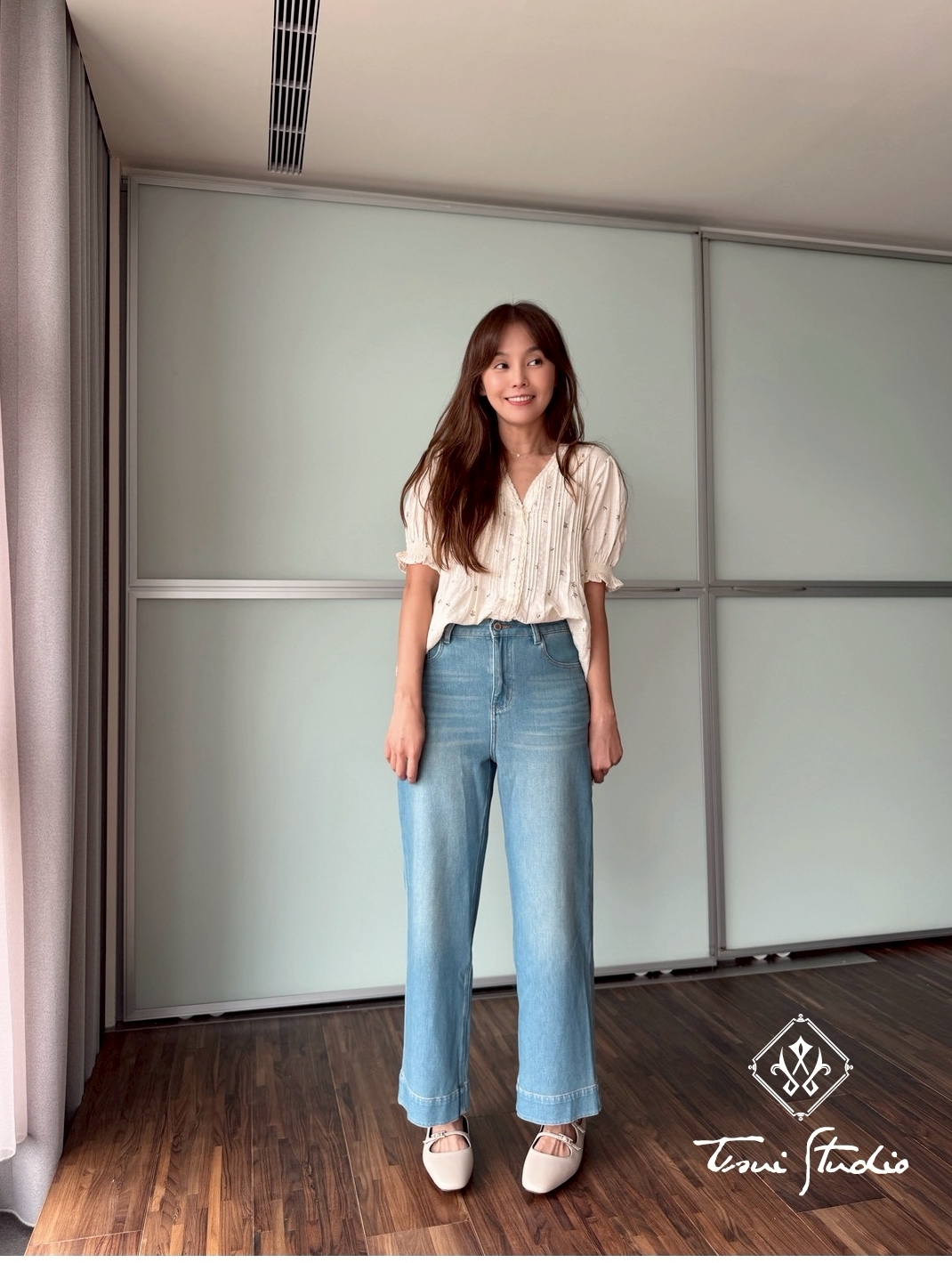 LINE_ALBUM_2026.4.30_260430_5