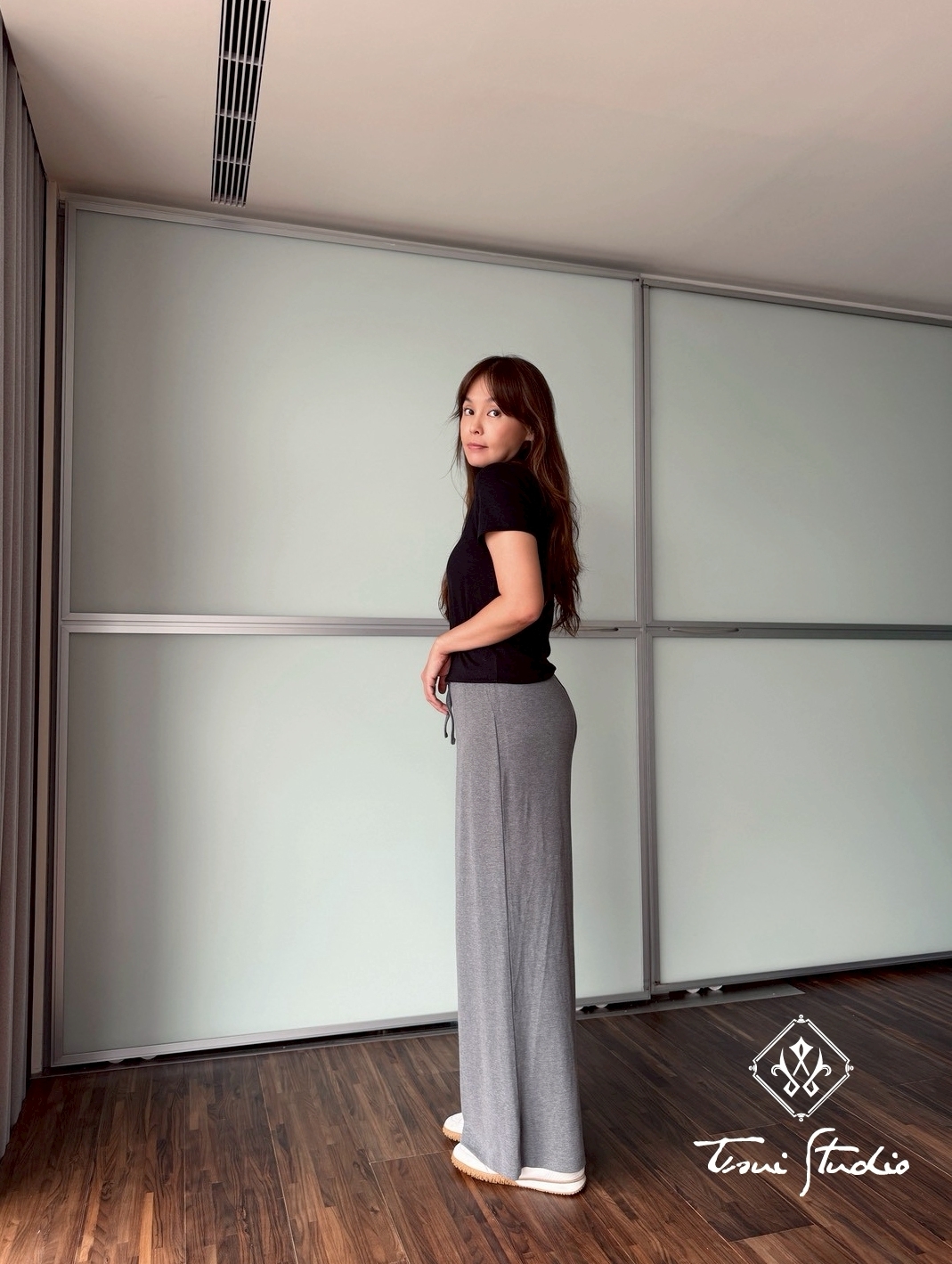 LINE_ALBUM_２_260430_3