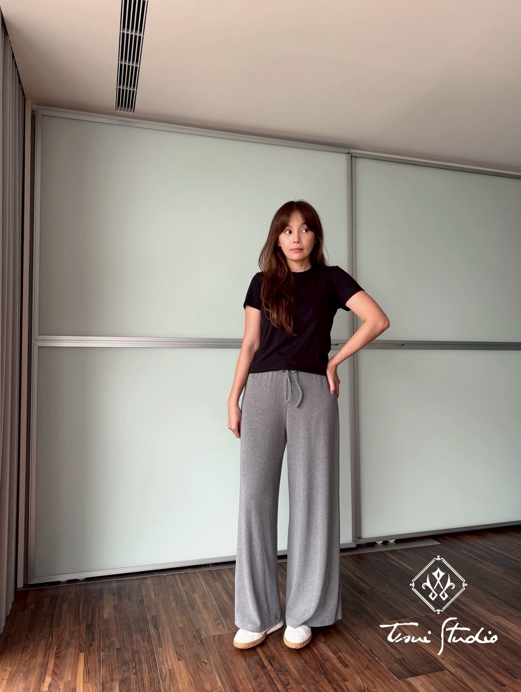 LINE_ALBUM_２_260430_7