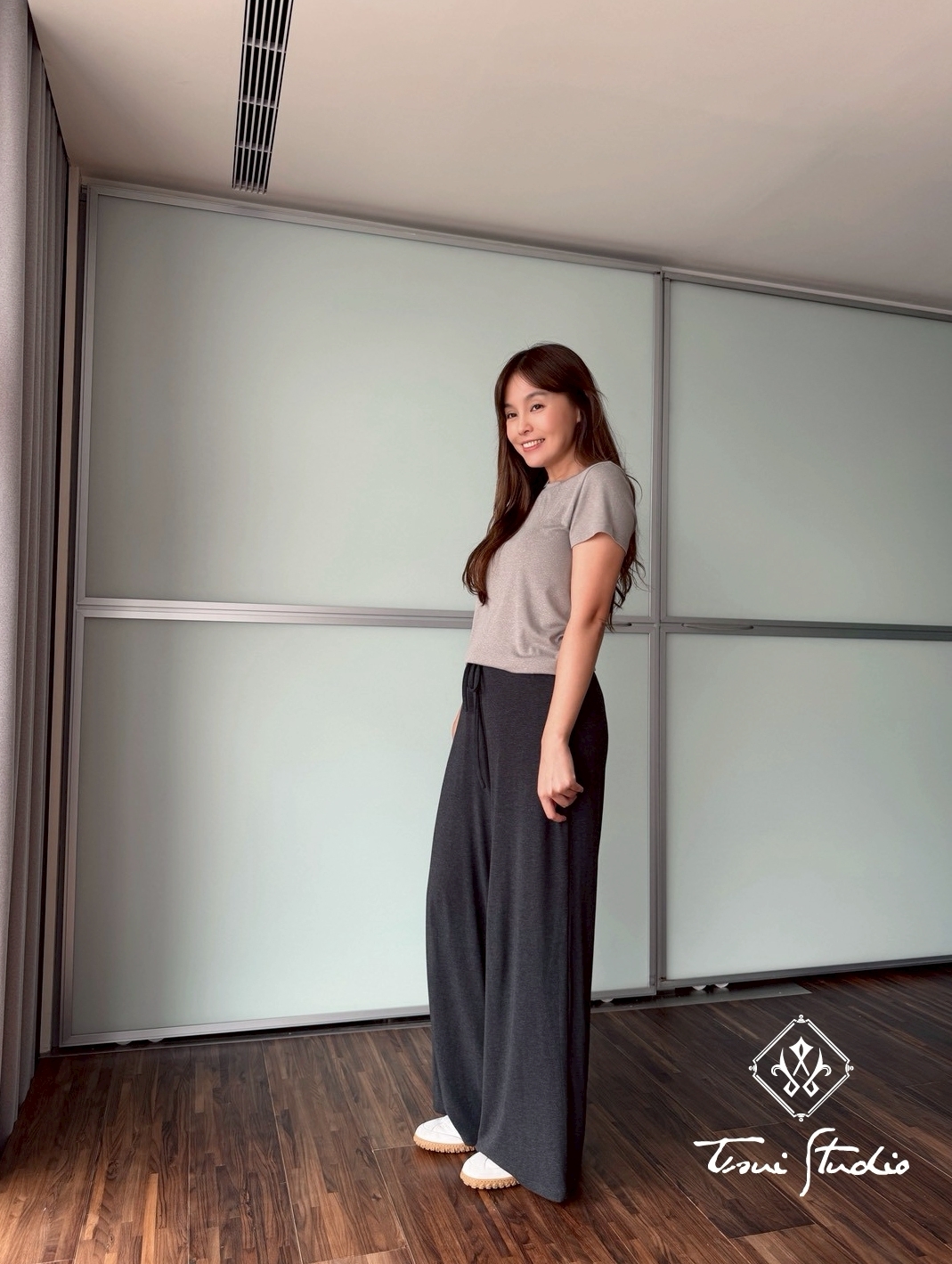 LINE_ALBUM_２_260430_5