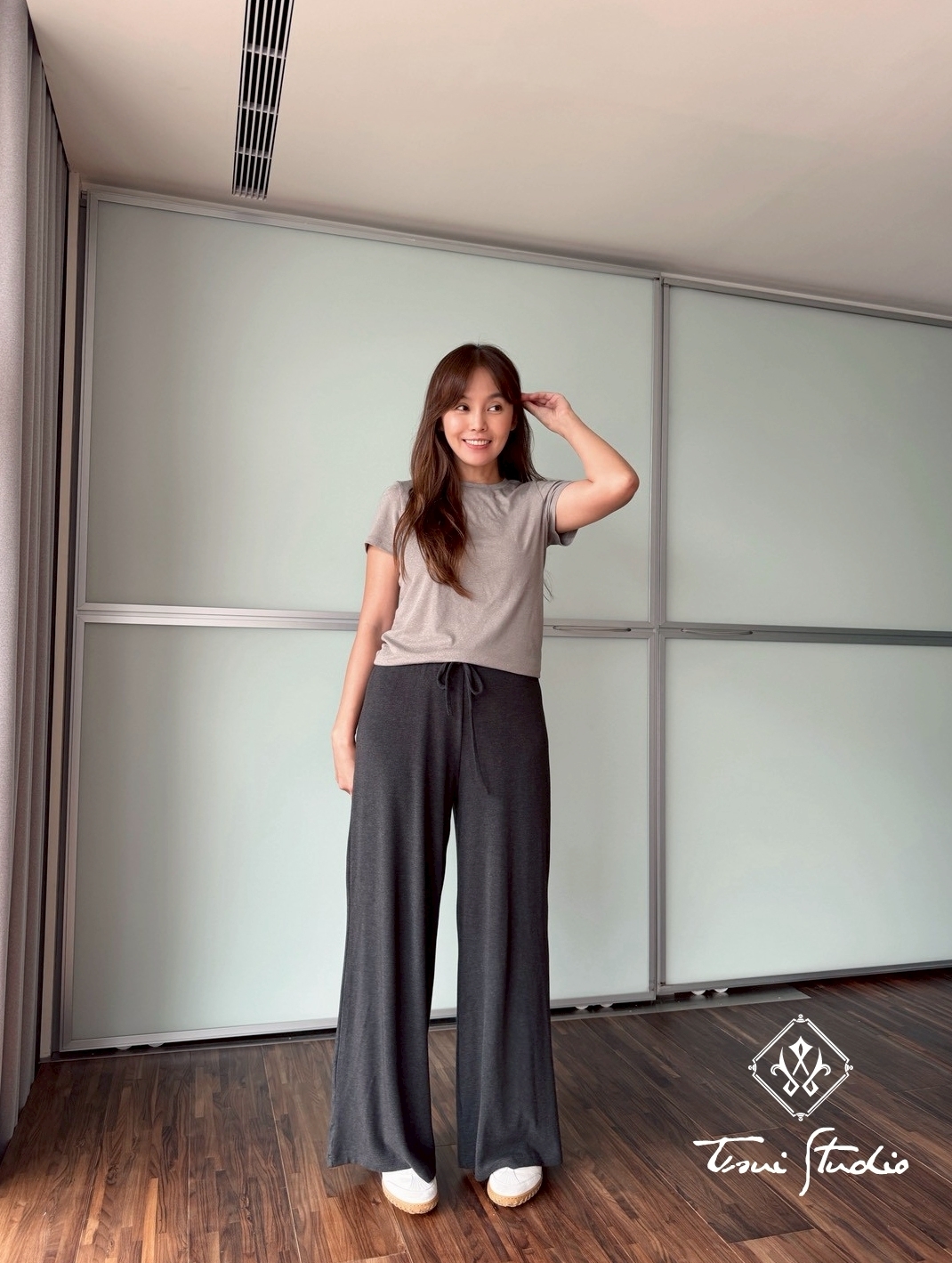 LINE_ALBUM_２_260430_1