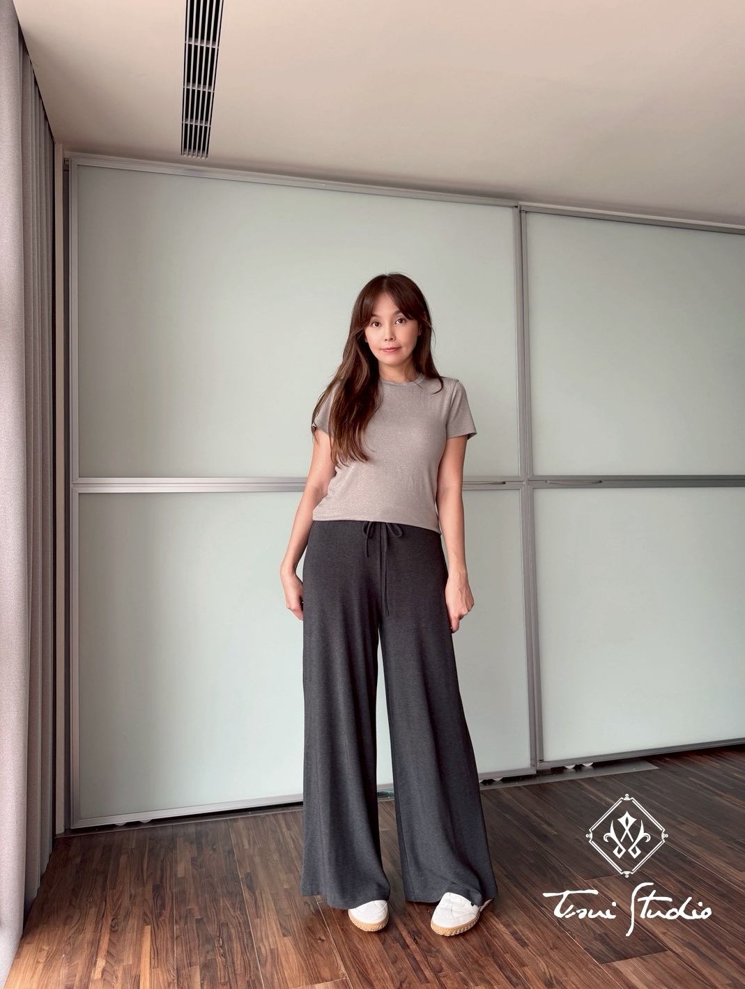 LINE_ALBUM_２_260430_2