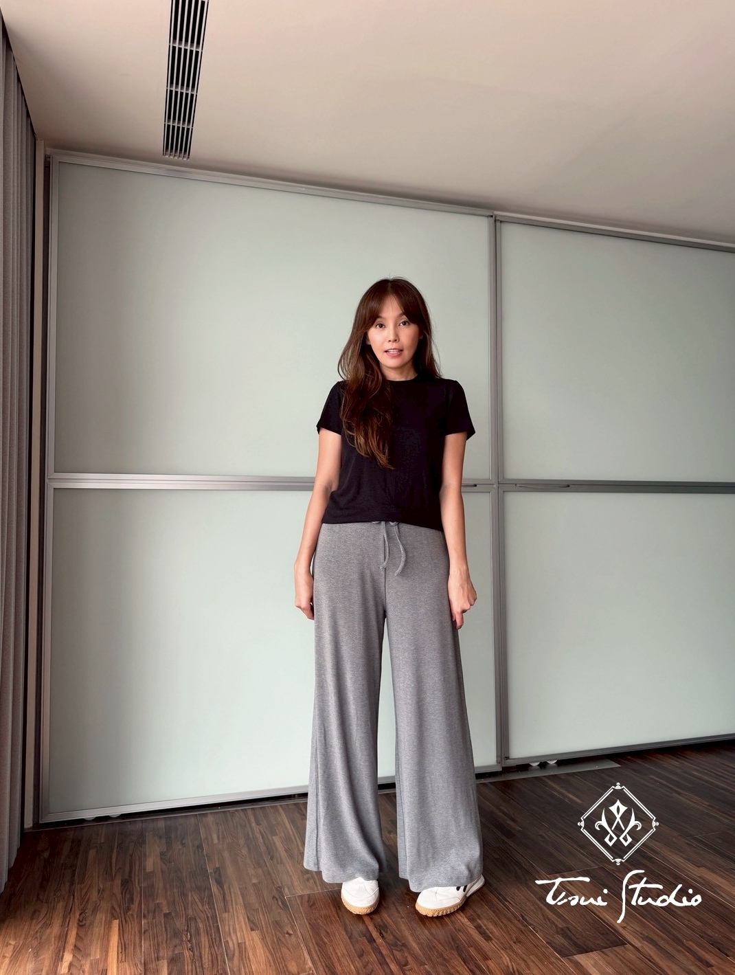LINE_ALBUM_２_260430_4