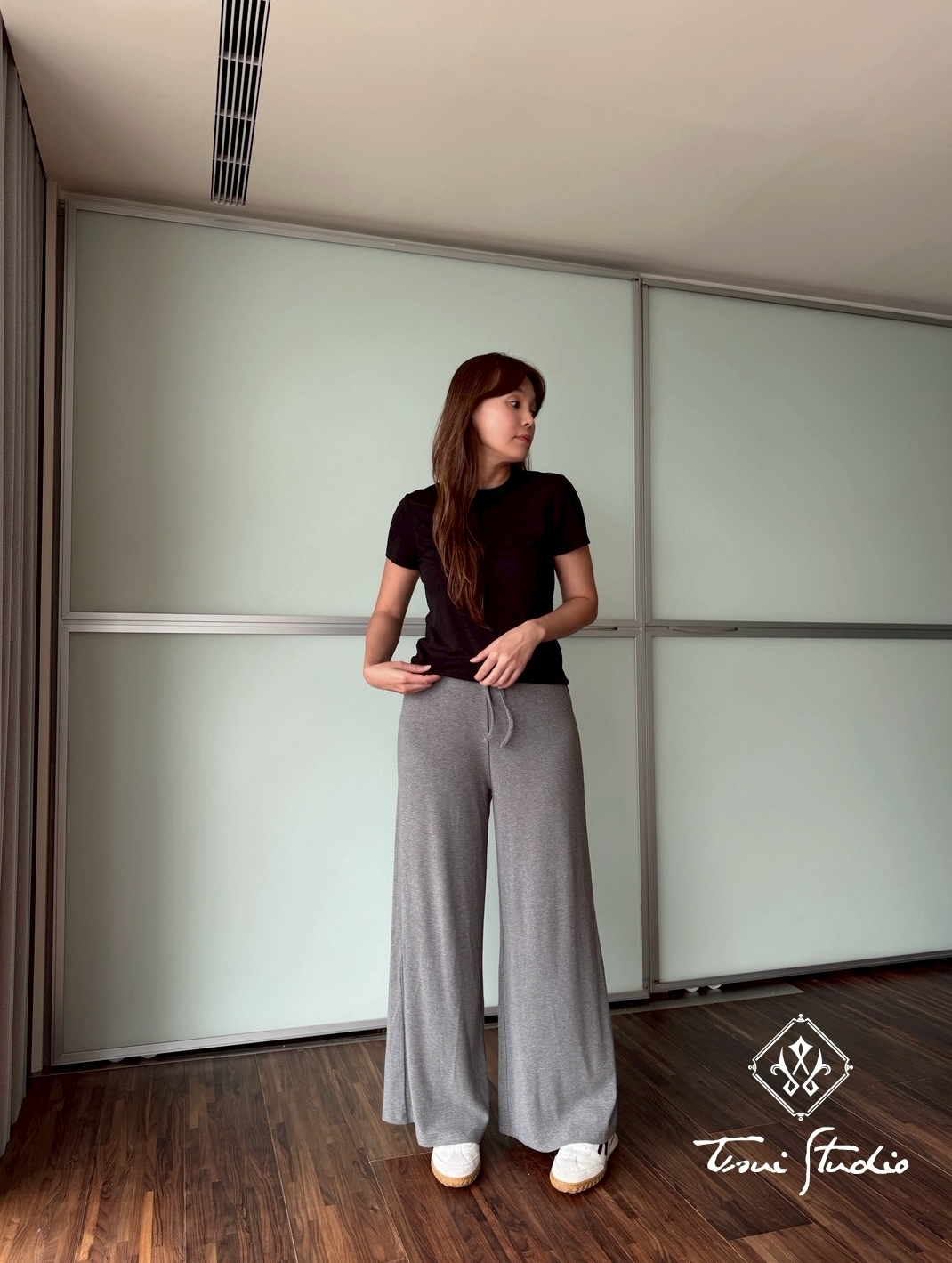 LINE_ALBUM_２_260430_6