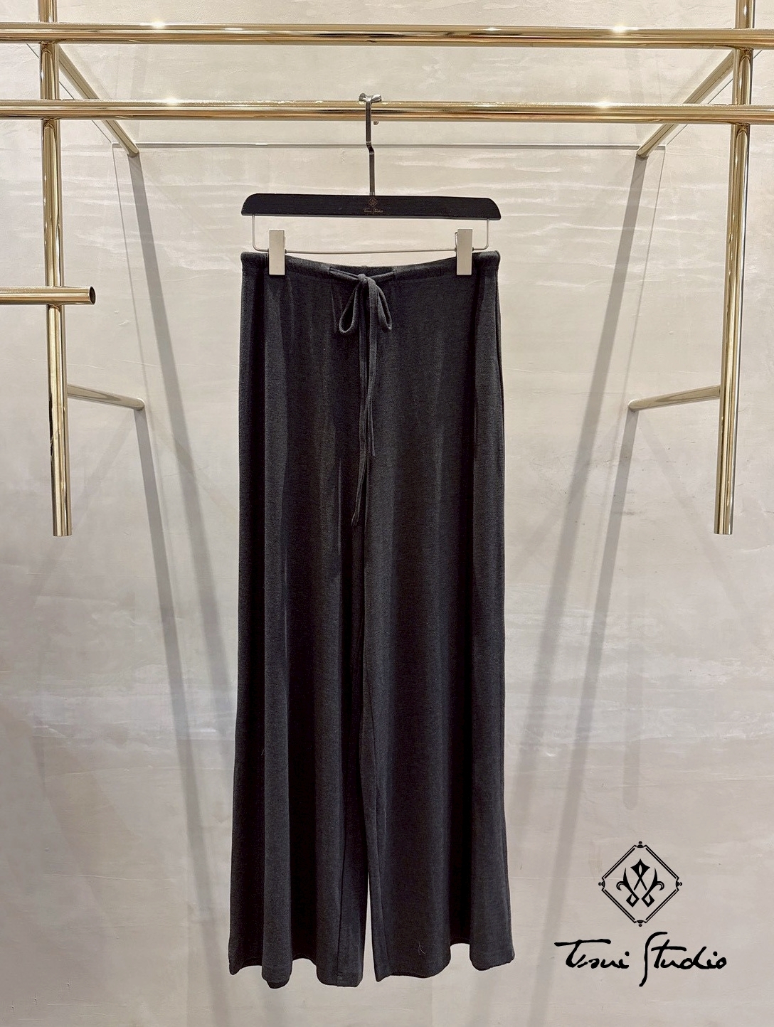 LINE_ALBUM_2026.4.30 _5_260430_1