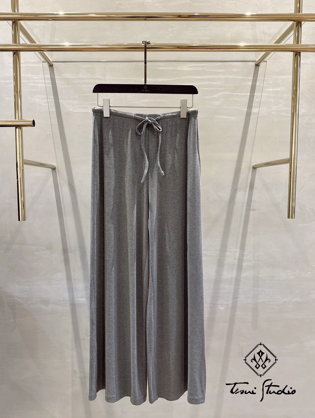 LINE_ALBUM_2026.4.30 _5_260430_2