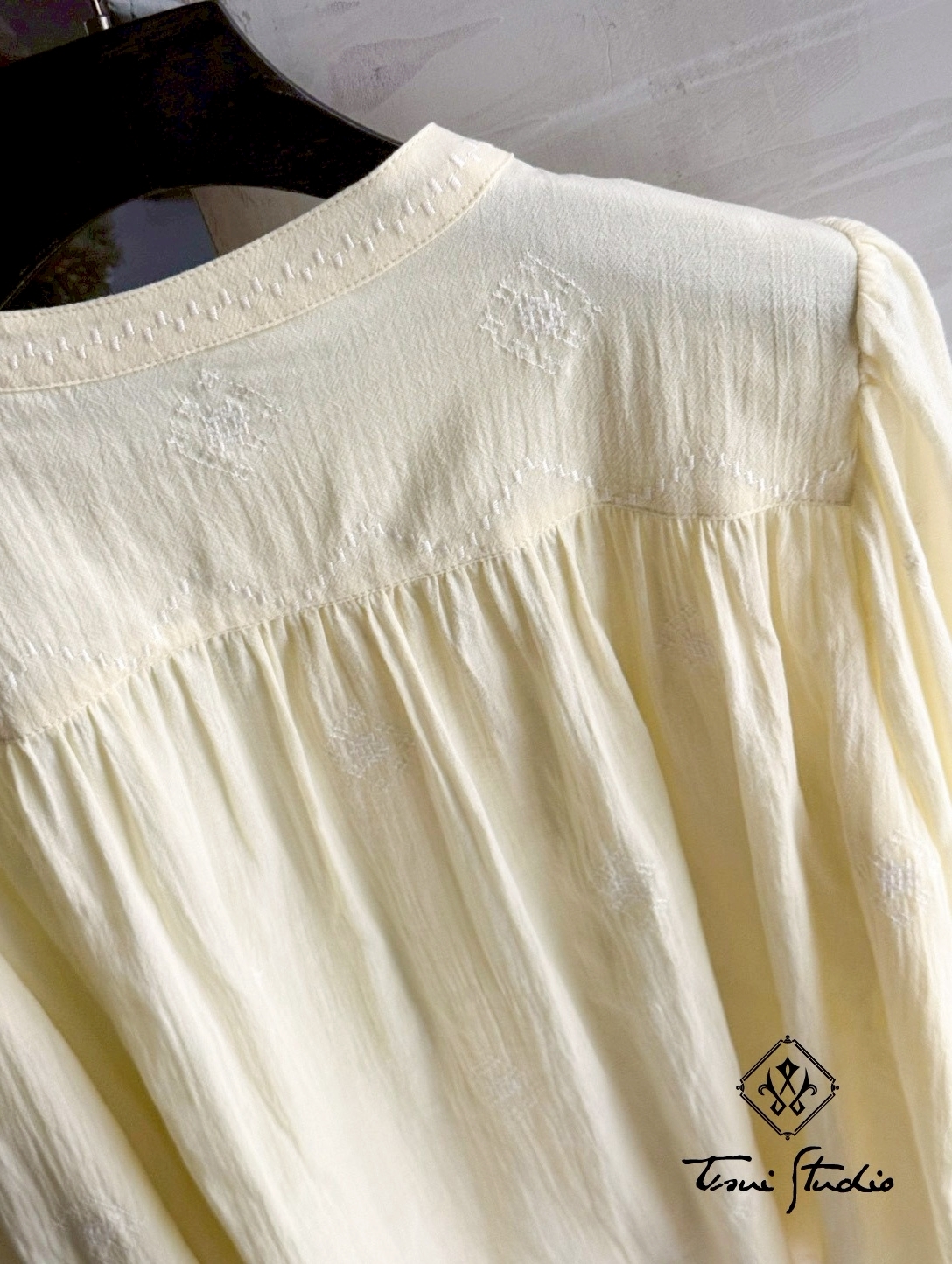 LINE_ALBUM_2026.4.30 _2_260430_4
