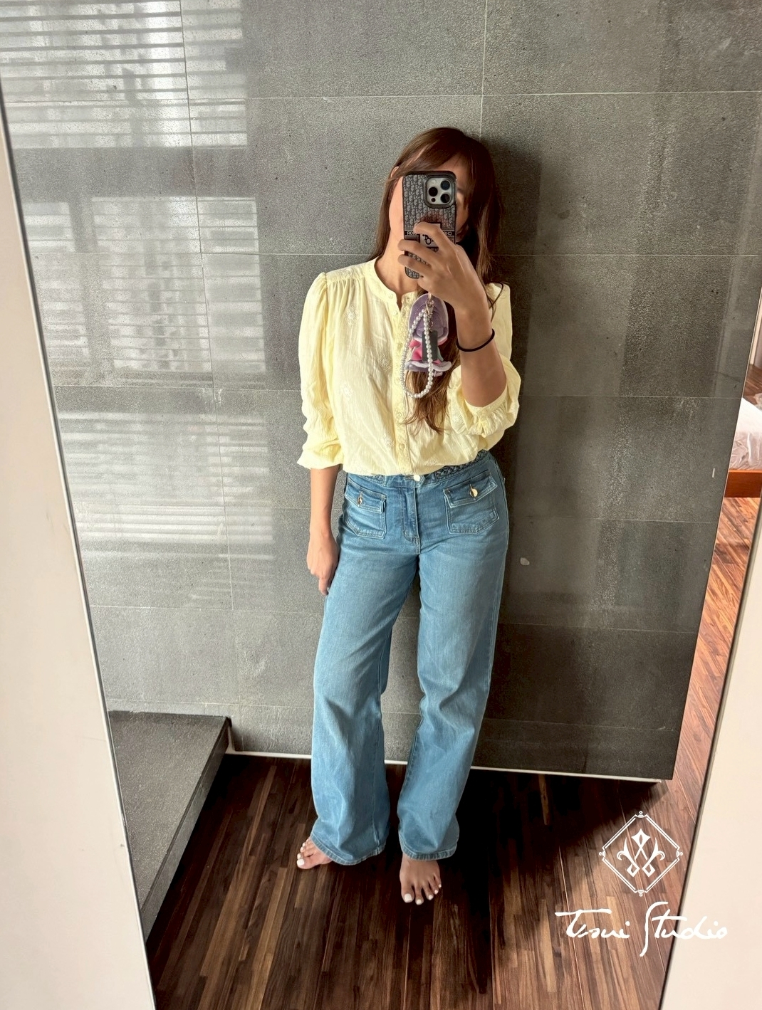 LINE_ALBUM_2026.4.30 _1_260430_1