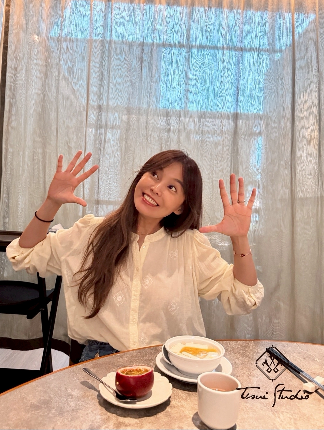 LINE_ALBUM_2026.4.30 _1_260430_4