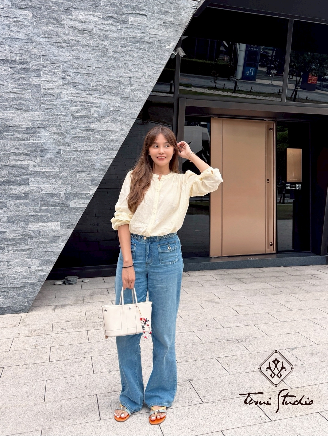 LINE_ALBUM_2026.4.30 _1_260430_3