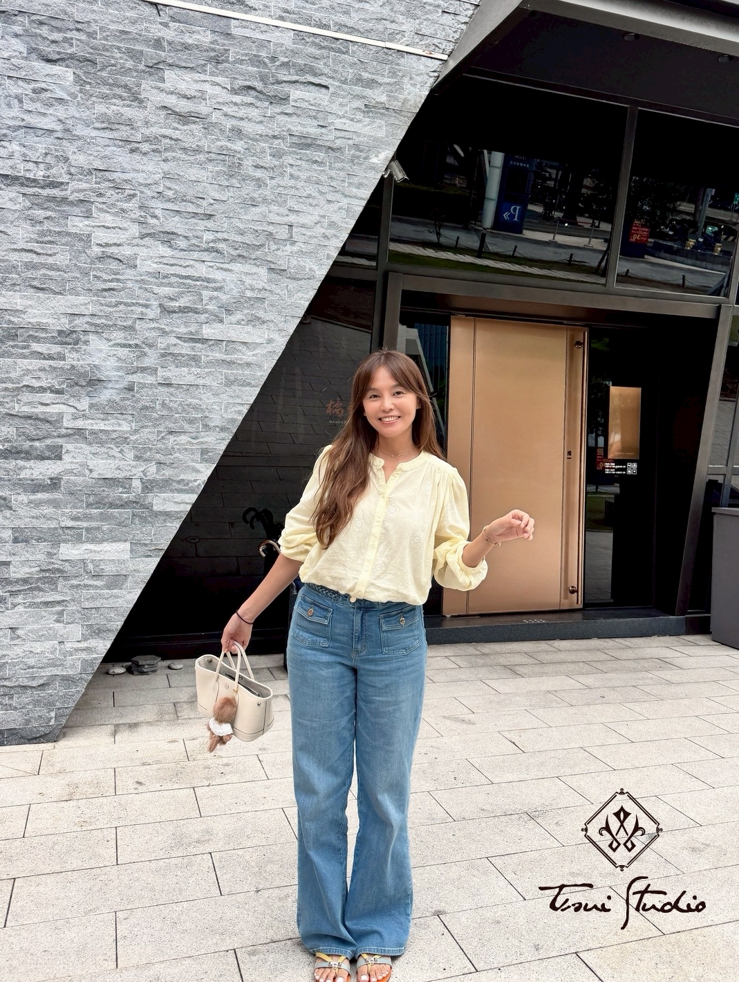 LINE_ALBUM_2026.4.30 _1_260430_2