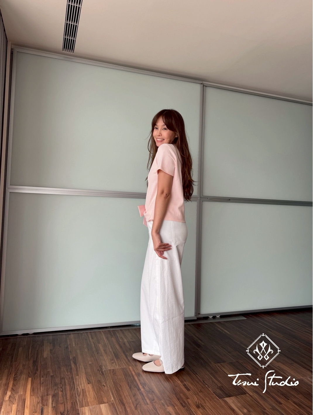 LINE_ALBUM_2026.4.30 _2_260430_1