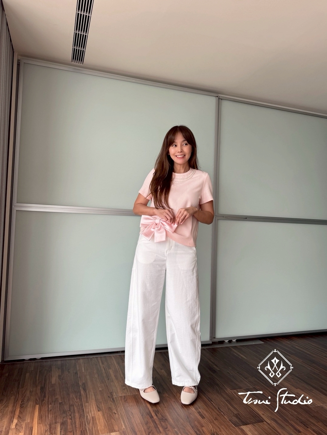 LINE_ALBUM_2026.4.30 _2_260430_2