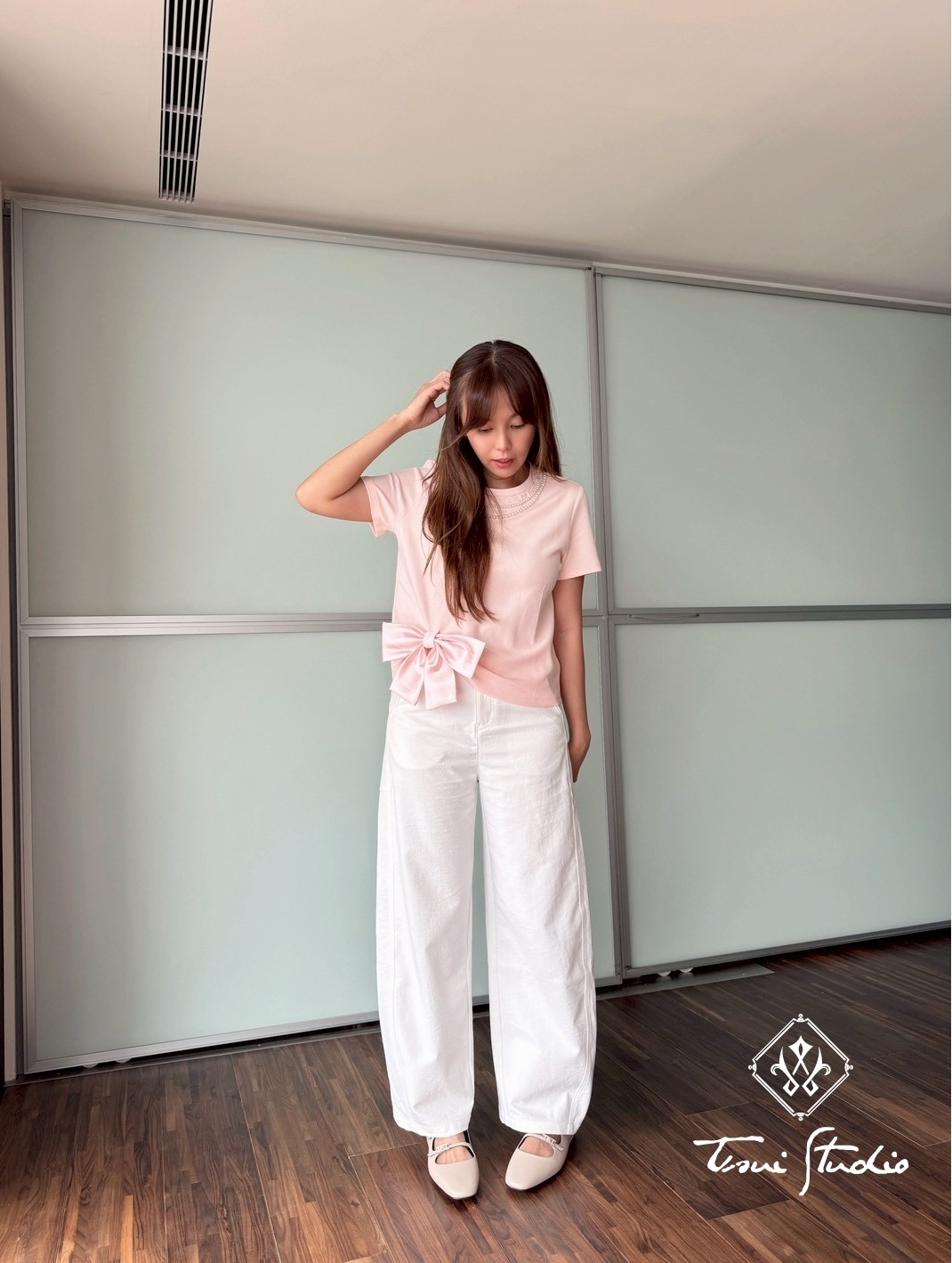 LINE_ALBUM_2026.4.30 _2_260430_3
