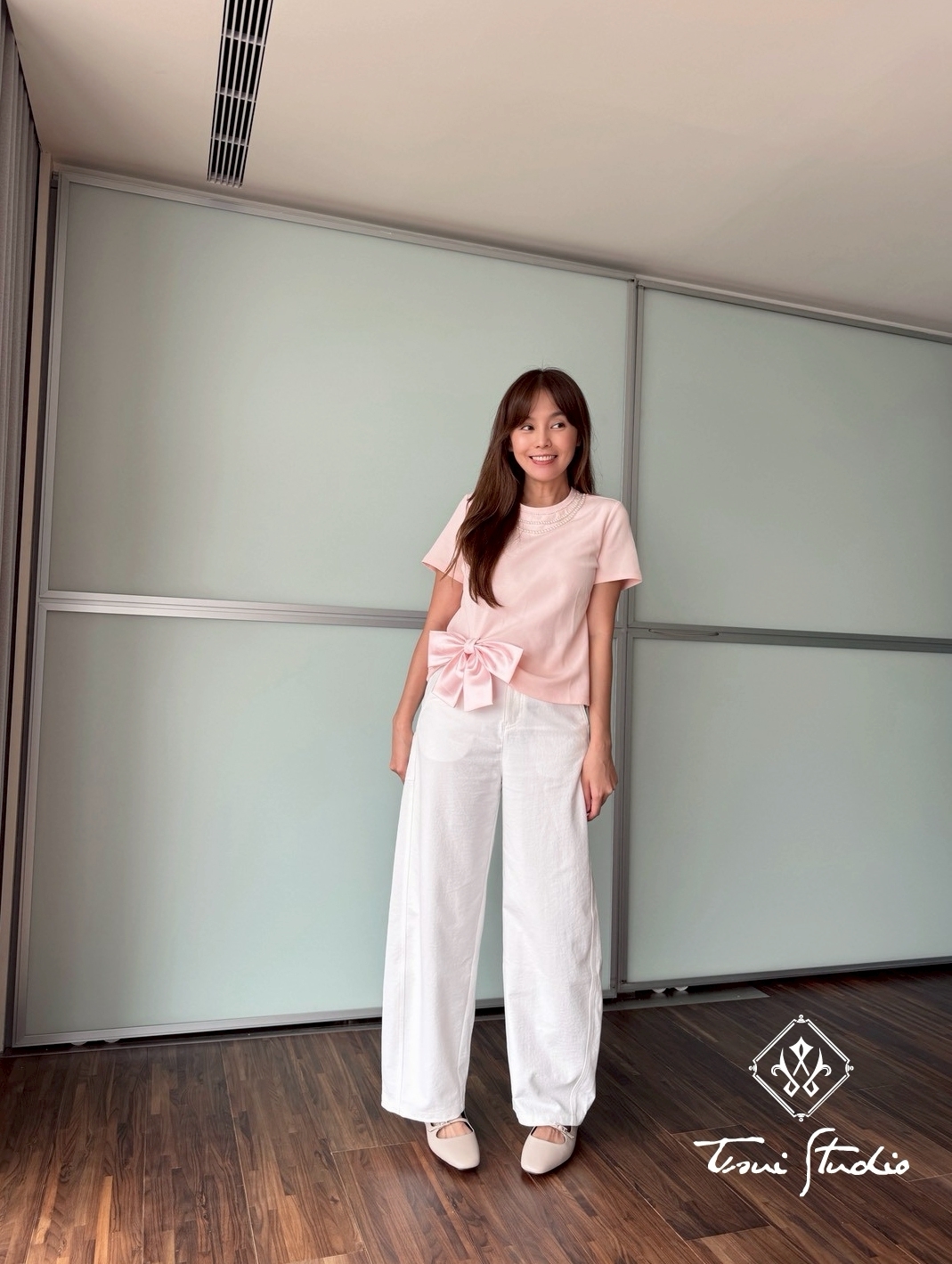 LINE_ALBUM_2026.4.30 _2_260430_4