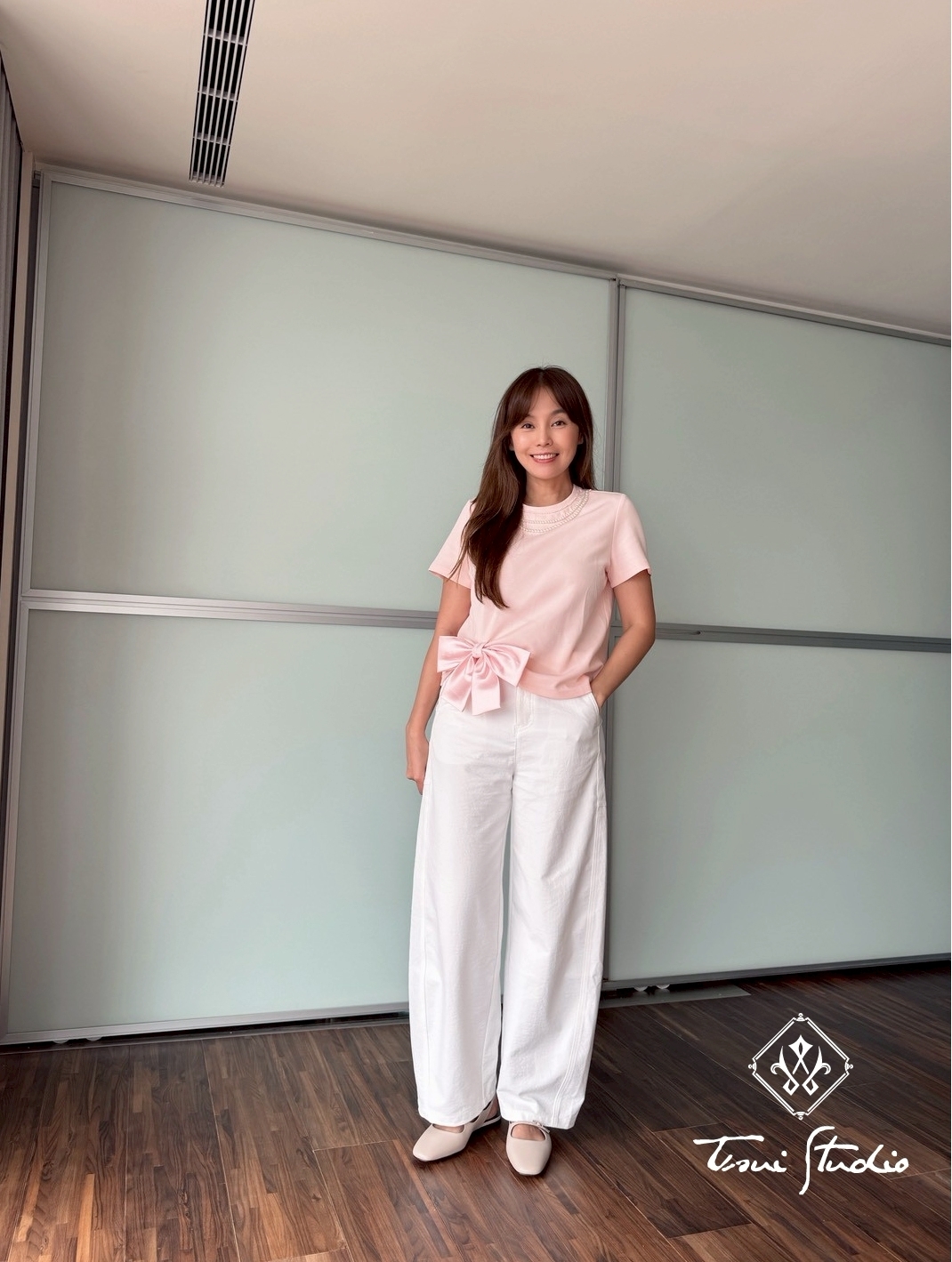 LINE_ALBUM_2026.4.30 _2_260430_5