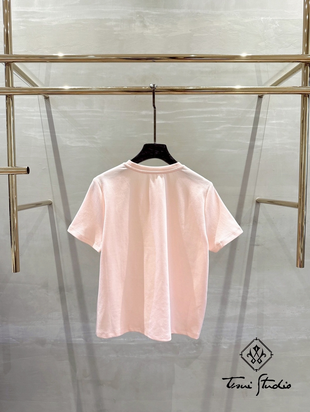 LINE_ALBUM_2026.4.30 _4_260430_2