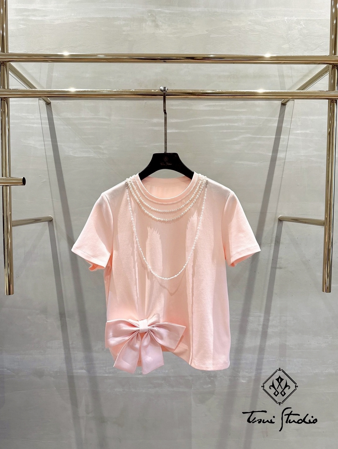 LINE_ALBUM_2026.4.30 _4_260430_3