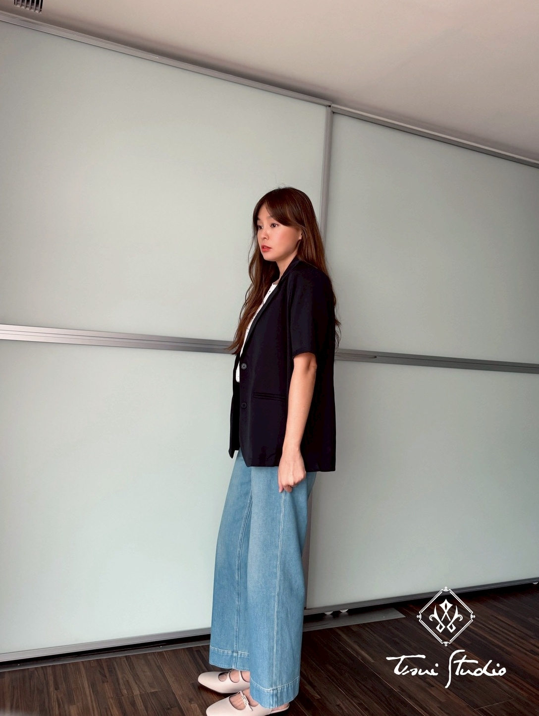 LINE_ALBUM_2026.5.5_260505_2