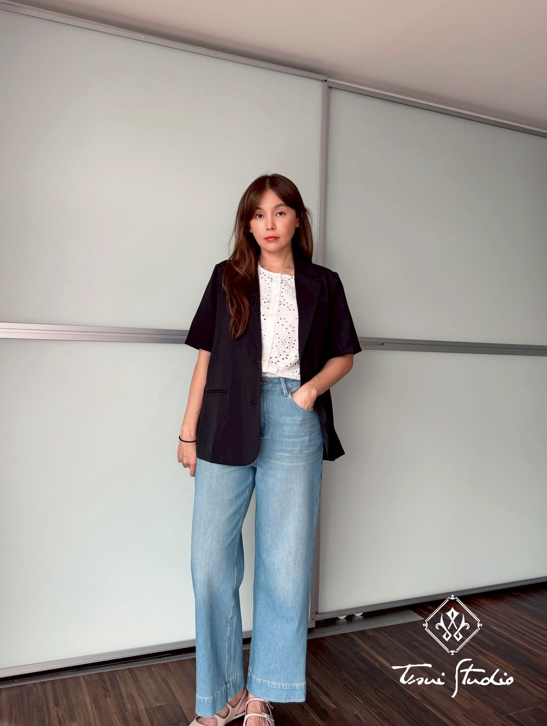 LINE_ALBUM_2026.5.5_260505_11