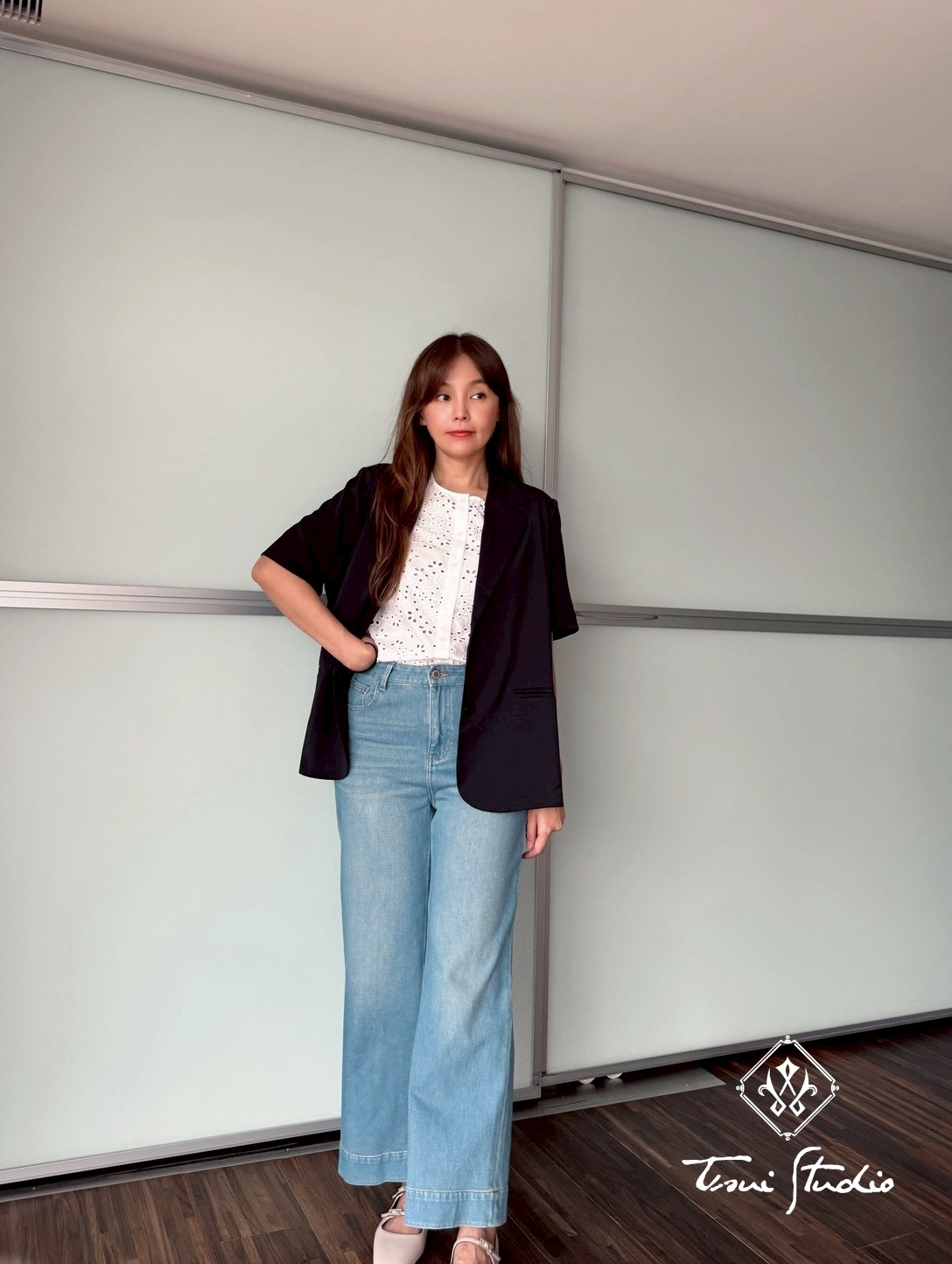 LINE_ALBUM_2026.5.5_260505_10