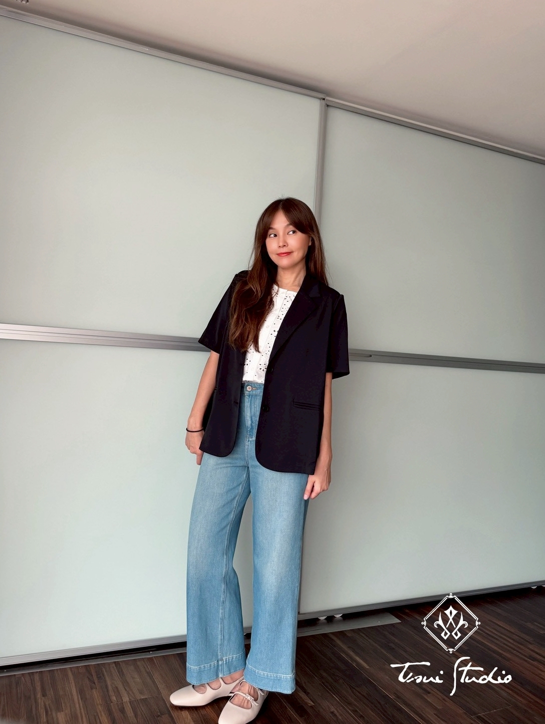 LINE_ALBUM_2026.5.5_260505_8