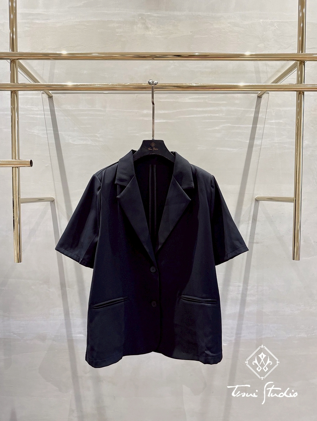 LINE_ALBUM_2026.5.5_260505_5