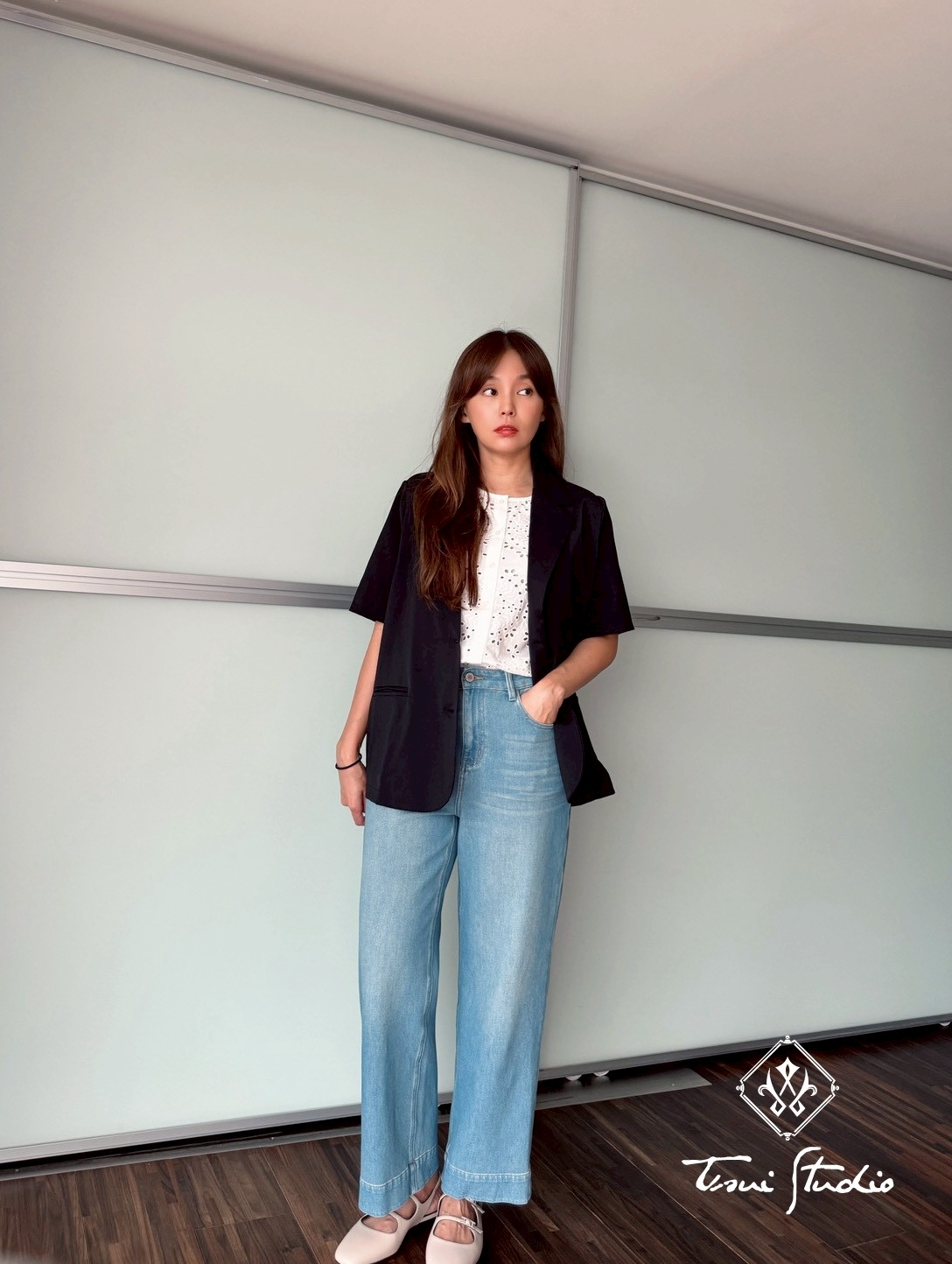 LINE_ALBUM_2026.5.5_260505_9