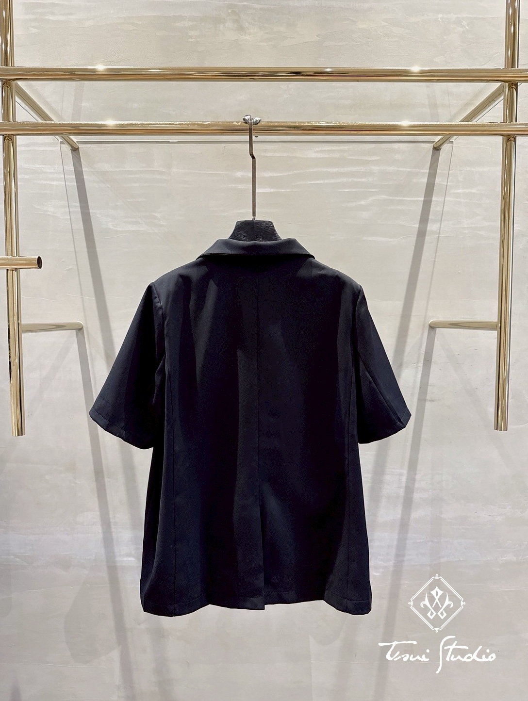 LINE_ALBUM_2026.5.5_260505_6