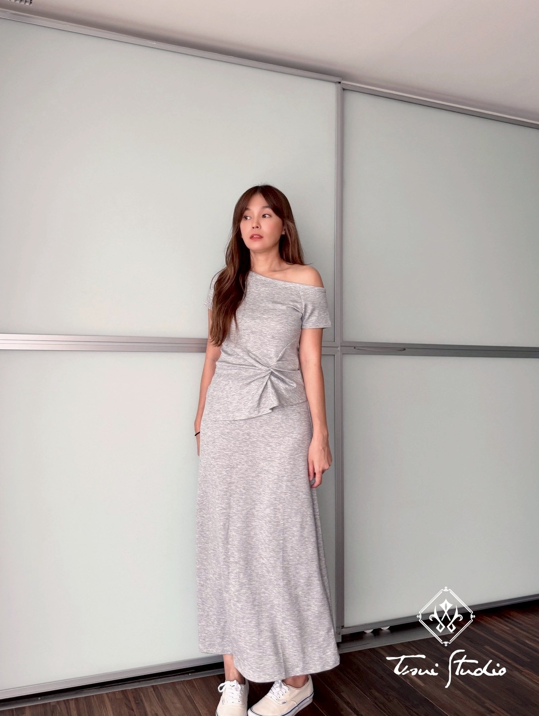 LINE_ALBUM_2026.5.5 _1_260505_4