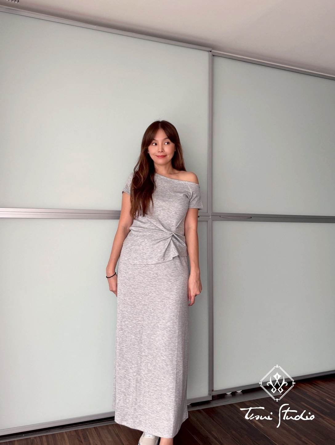 LINE_ALBUM_2026.5.5 _1_260505_5