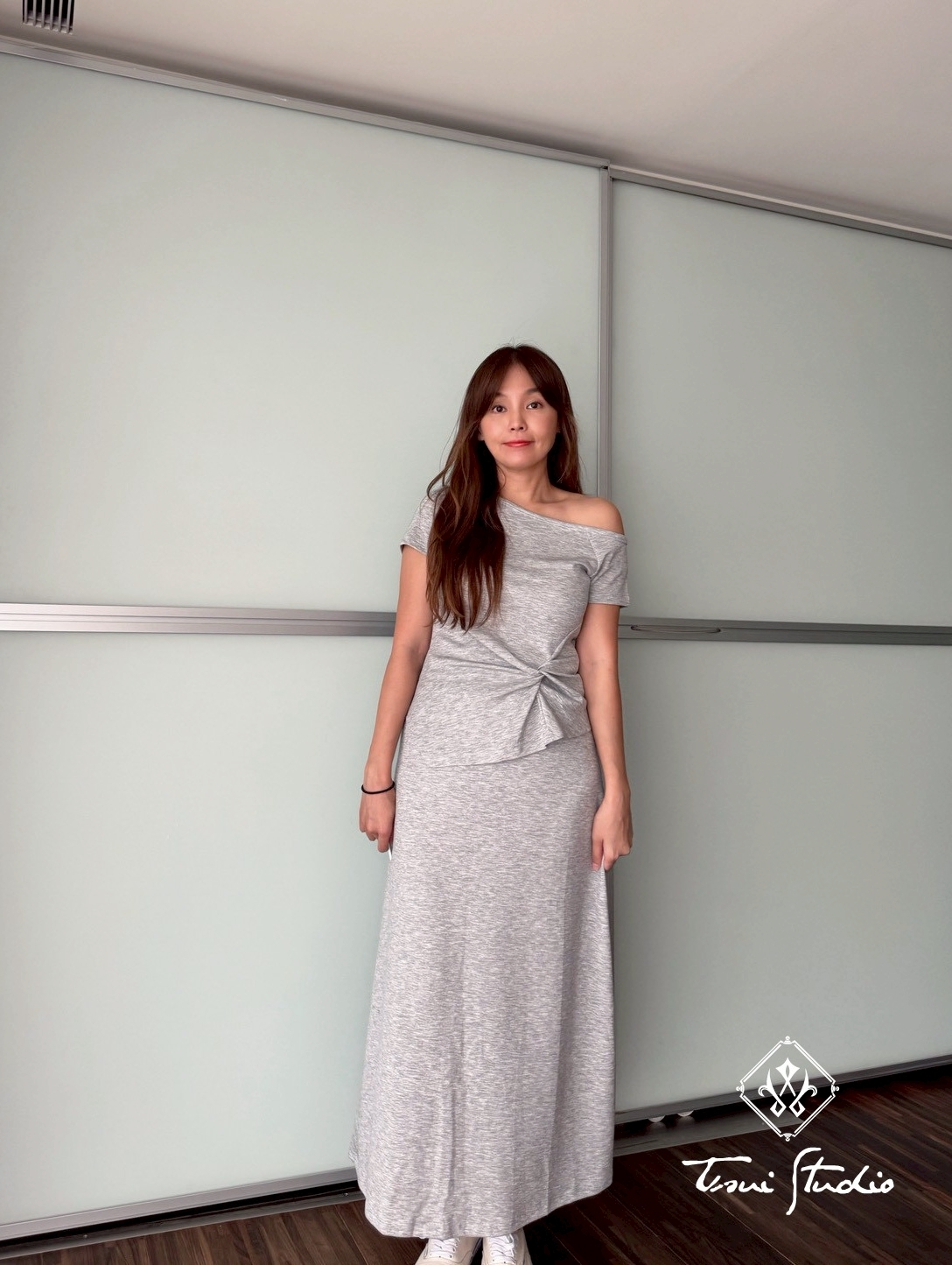 LINE_ALBUM_2026.5.5 _1_260505_9