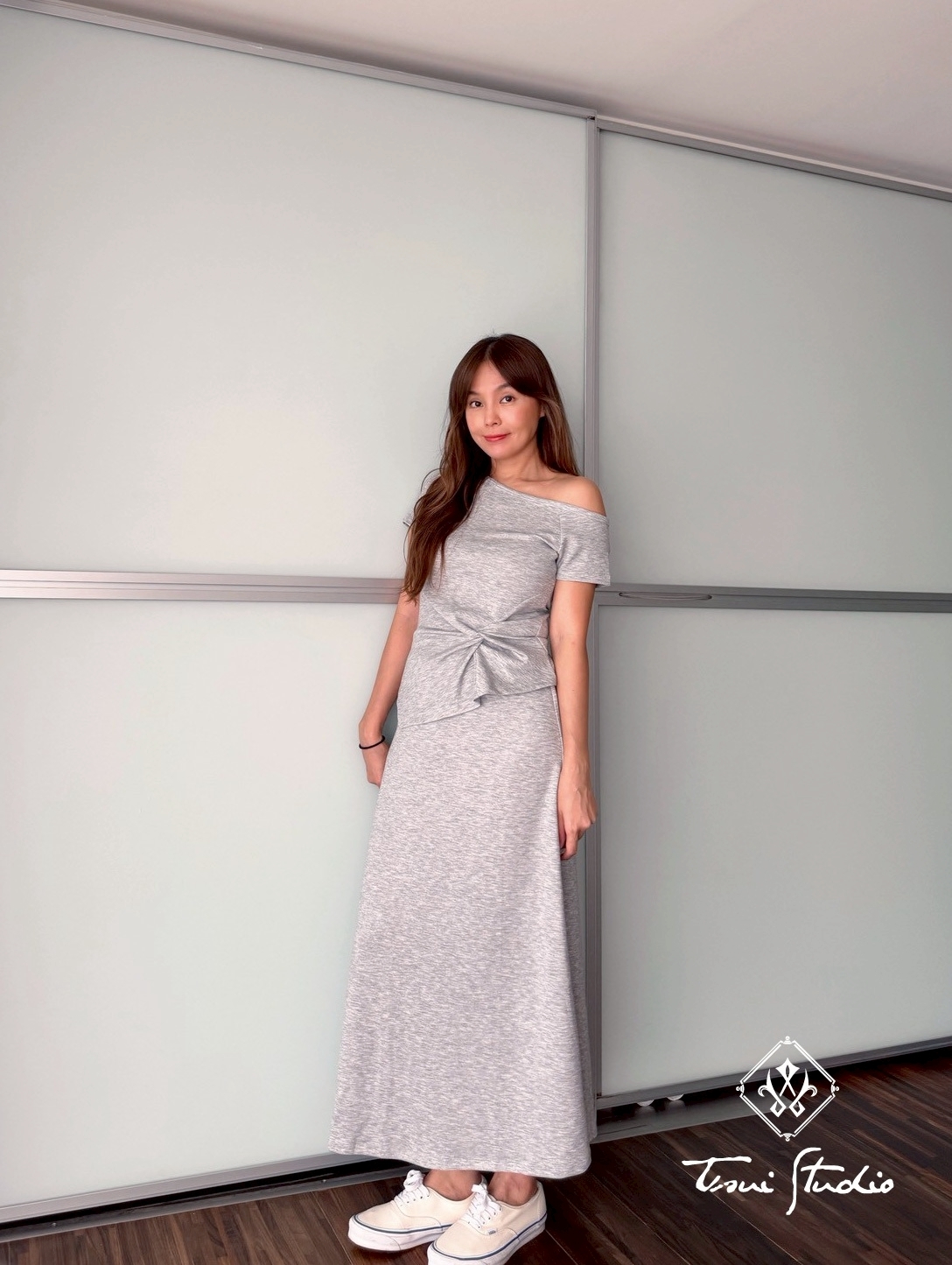 LINE_ALBUM_2026.5.5 _1_260505_10