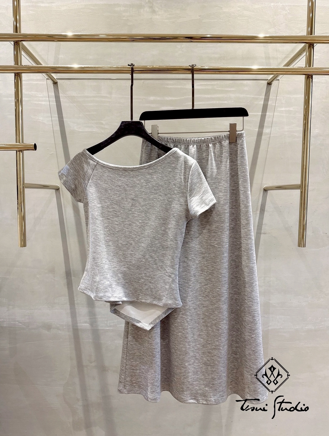 LINE_ALBUM_2026.5.5 _1_260505_1