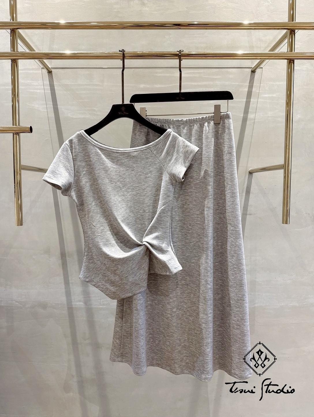 LINE_ALBUM_2026.5.5 _1_260505_11