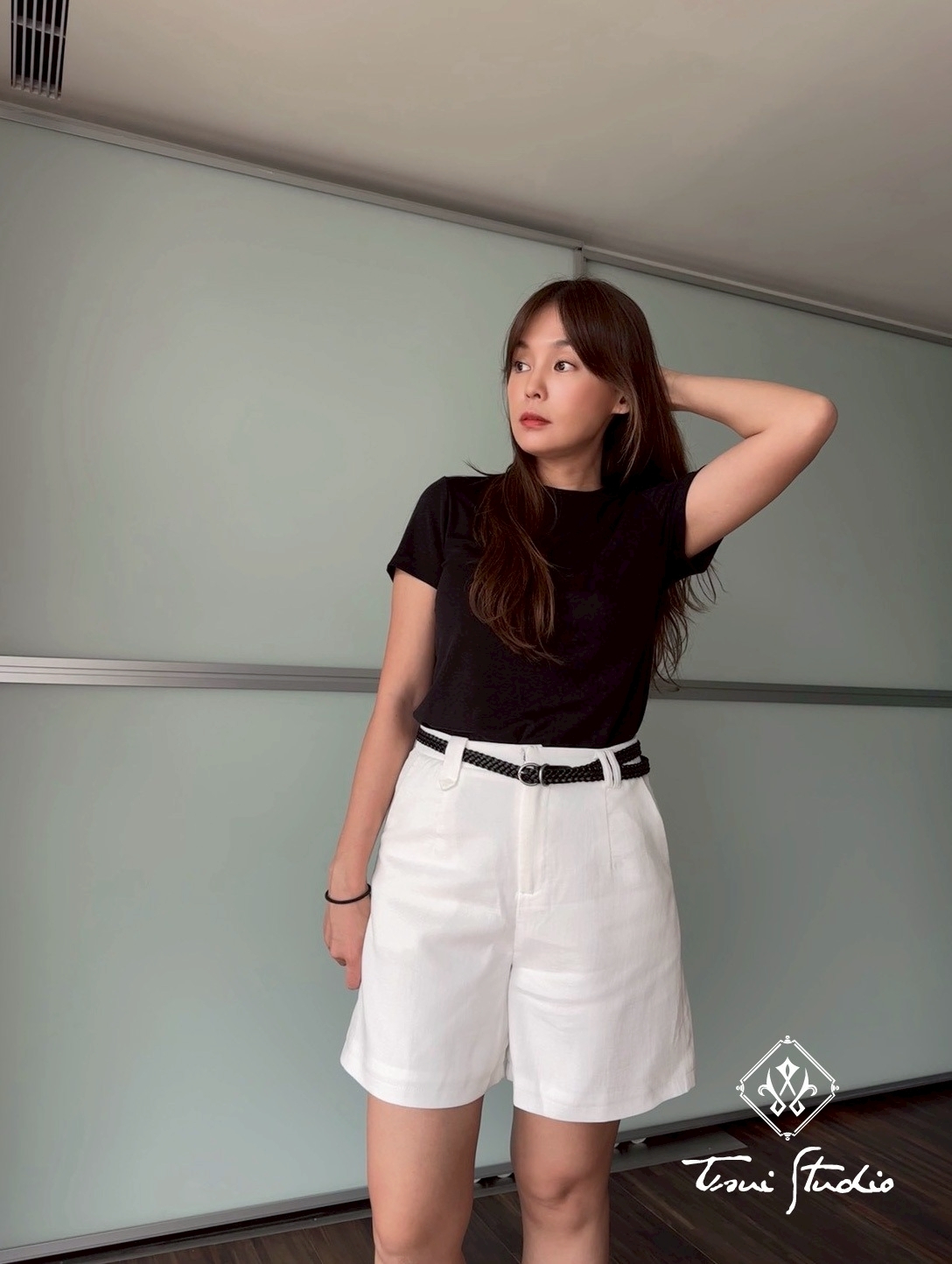 LINE_ALBUM_2026.5.5 _3_260505_2