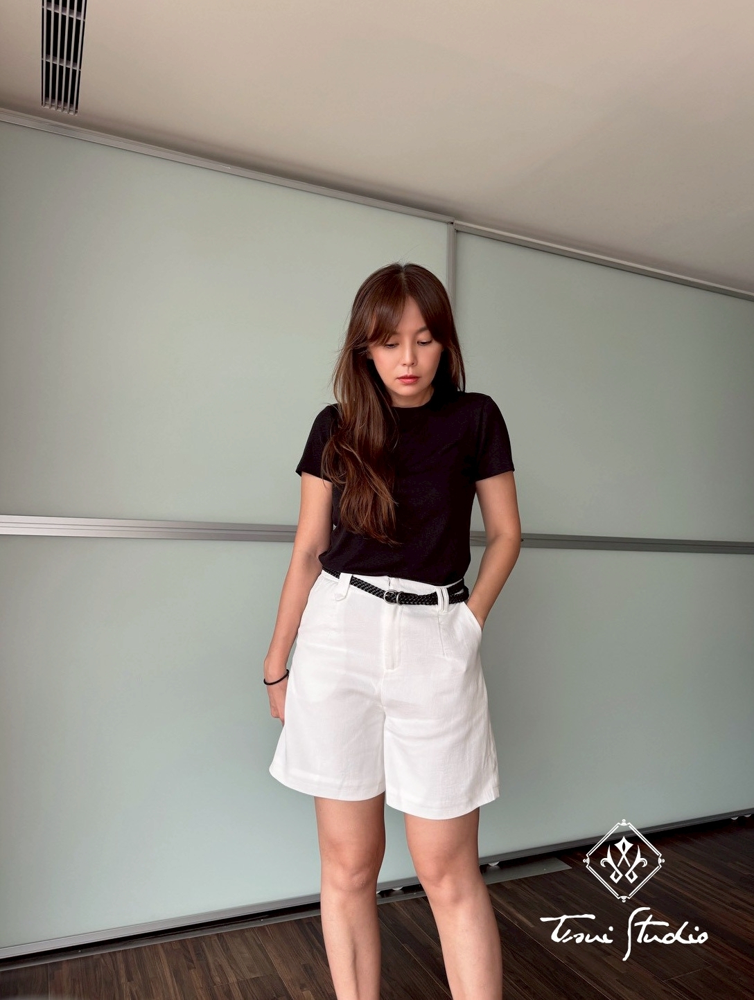 LINE_ALBUM_2026.5.5 _3_260505_1
