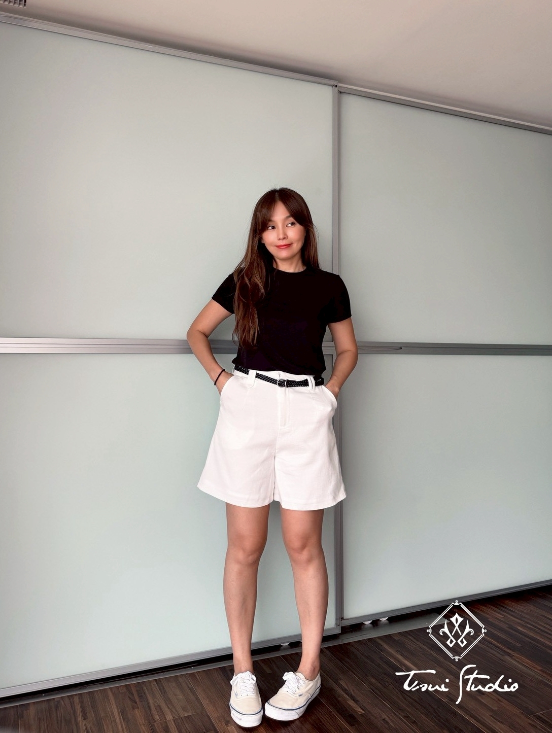 LINE_ALBUM_2026.5.5 _3_260505_17